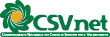 CSVnet, Coordinamento nazionale dei centri di servizio per il volontariato