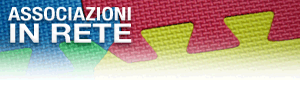 Associazioni in rete