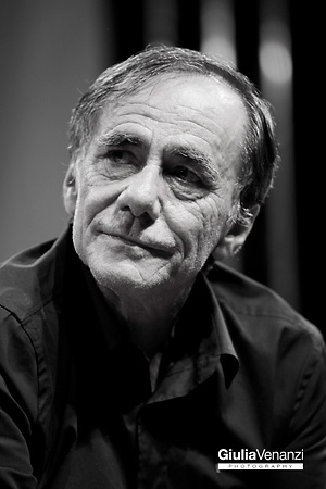 Roberto Vecchioni