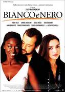 Bianco e Nero, un film di Cristina Comencini
