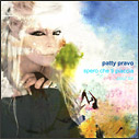 Patty Pravo - Col Tempo - Sito ufficiale