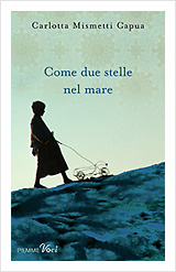 Come due stelle nel mare