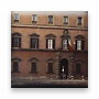 Filo diretto con la Prefettura di Bologna.