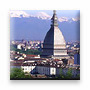 Filo diretto con la Prefettura di Torino.