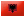 Hyrja ne videoweb