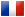 Allez au vidéoweb