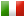 Torna alle pagine in italiano