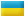 Зайти у videoweb
