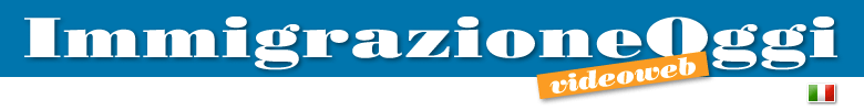 ImmigrazioneOggi, video informazione quindicinale in nove lingue su immigrazione, asilo e cittadinanza