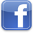 Segui ImmigrazioneOggi anche su Facebook