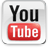 Segui ImmigrazioneOggi anche su YouTube