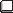 archivio notizie