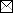 Psicologo