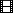 archivio video