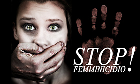 Le proposte dell’Anfp in materia di femminicidio