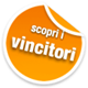 Scopri i vincitori