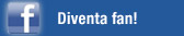 Diventa fan su facebook