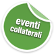 Eventi collaterali