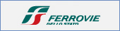 Ferrovie dello Stato spa