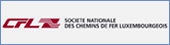 Société nationale des chemins de fer luxembourgeois