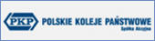 Polskie Koleje Państwowe