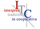 ITC - Interpreti e traduttori in cooperativa