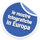 Sei mostre in Europa con 44 fotografie del Concorso per raccontare la ferrovia come spazio di integrazione