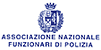 Associazione Nazionale Funzionari di Polizia
