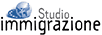 Studio Immigrazione s.a.s.