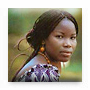Le ragazze di Benin City, intervista alla scrittrice nigeriana Isoke Aikpitanyi.