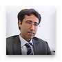 Intervista a Massimiliano Monnanni, direttore generale dell'Ufficio nazionale antidiscriminazioni razziali (Unar) presso la Presidenza del Consiglio dei ministri.